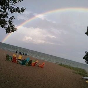 Meet your Posher, Mckenzie